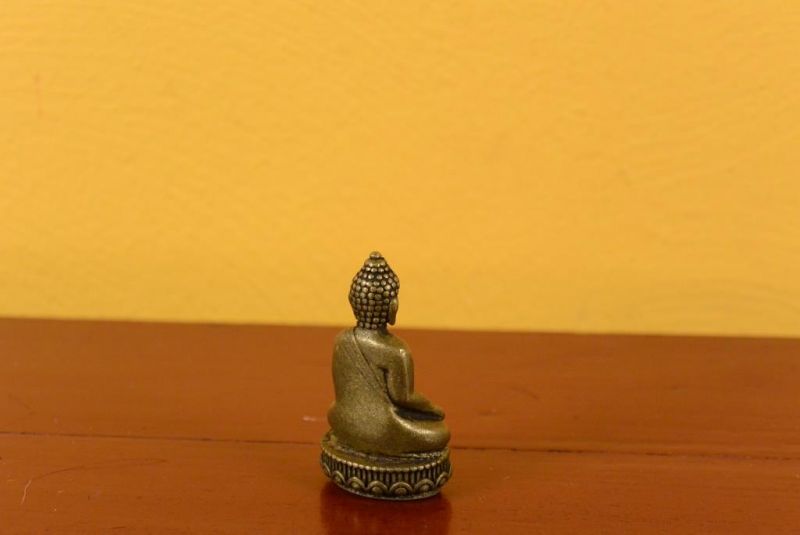 Amulett Talisman - Buddha 3