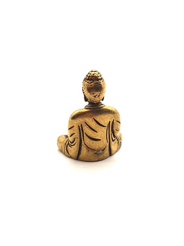 Amulett Talisman - Buddha 2