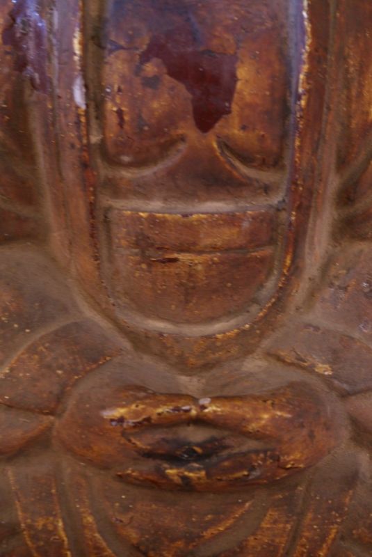 Buddha 3