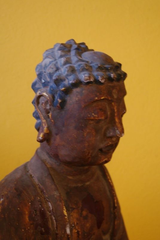 Buddha 4