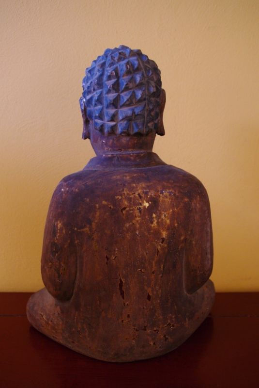 Buddha 5