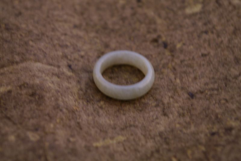 Chinesischer Ring 4