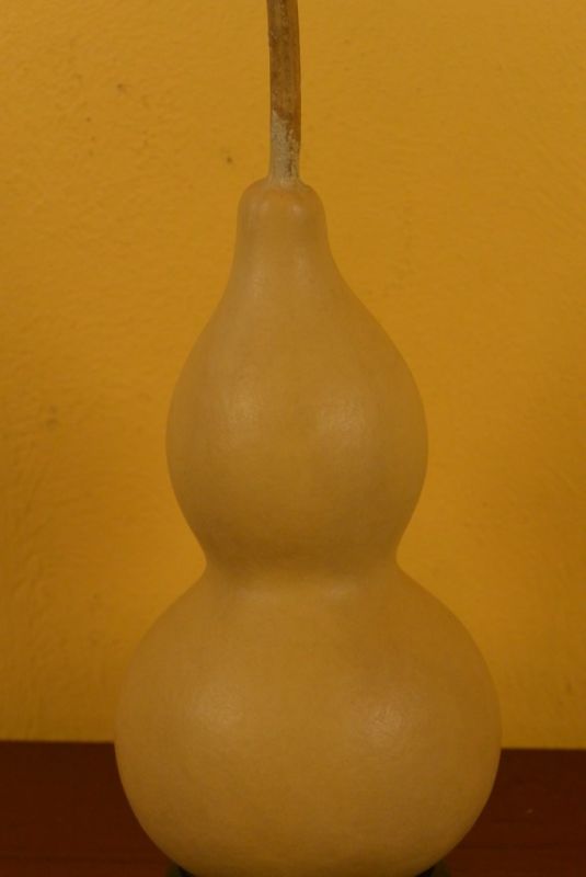 Gourd Chinesisch Wu Lou 3