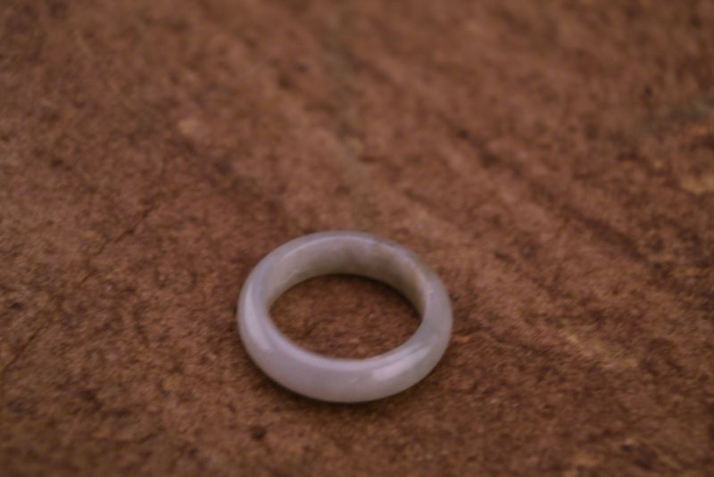 Jade Ring 4