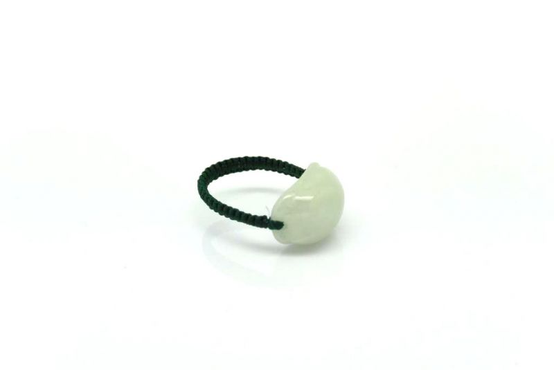 Jade Ring 2