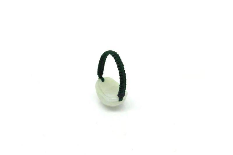 Jade Ring 4