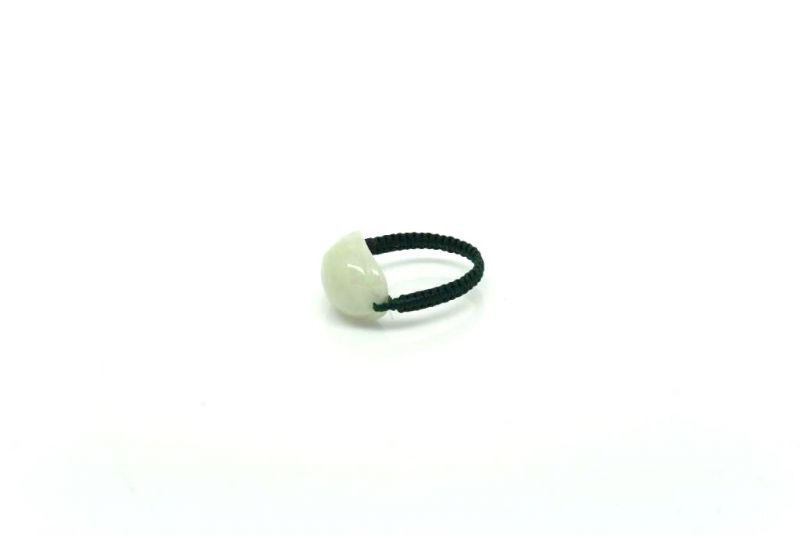 Jade Ring 5