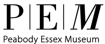 Peabody Essex Museum United states