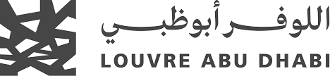 Louvre Abu Dhabi museum