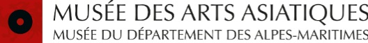 Musée des arts asiatiques de toulouse