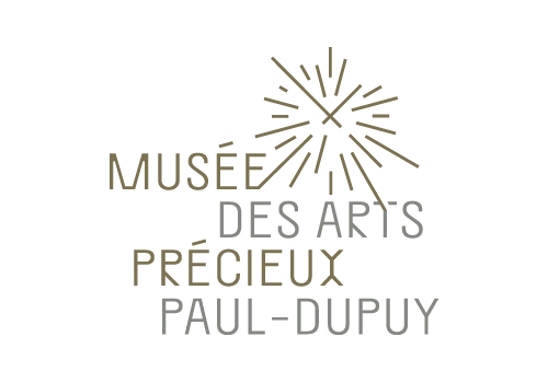 Musée Paul Depuy Toulouse
