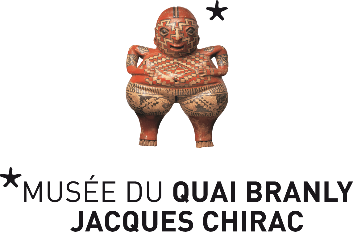 musée du quai branly