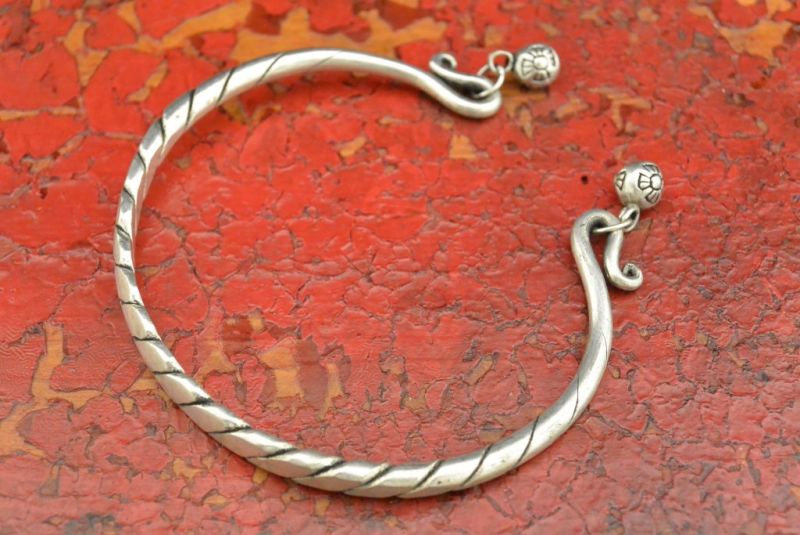 Kleine Ethnische Armbänder 4