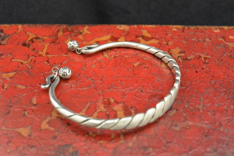 Kleine Ethnische Armbänder 5