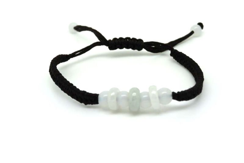 Kleines Jade Armband 2 2