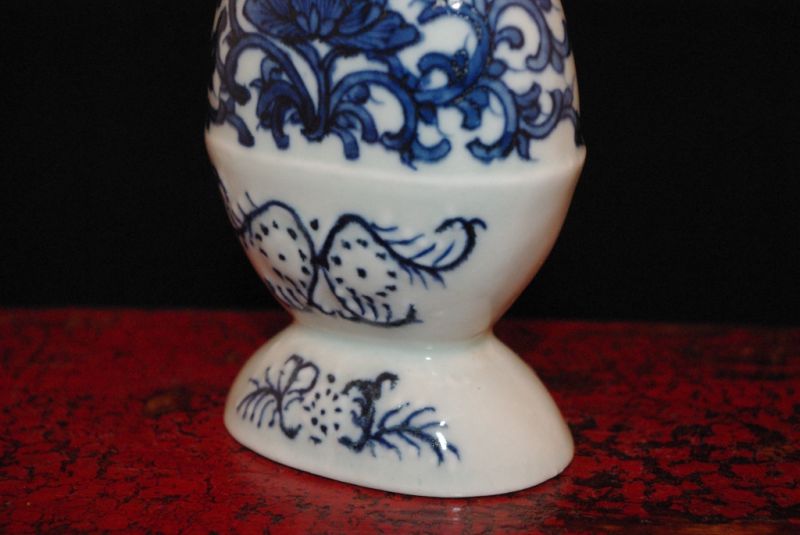 Lange chinesische Vase 3