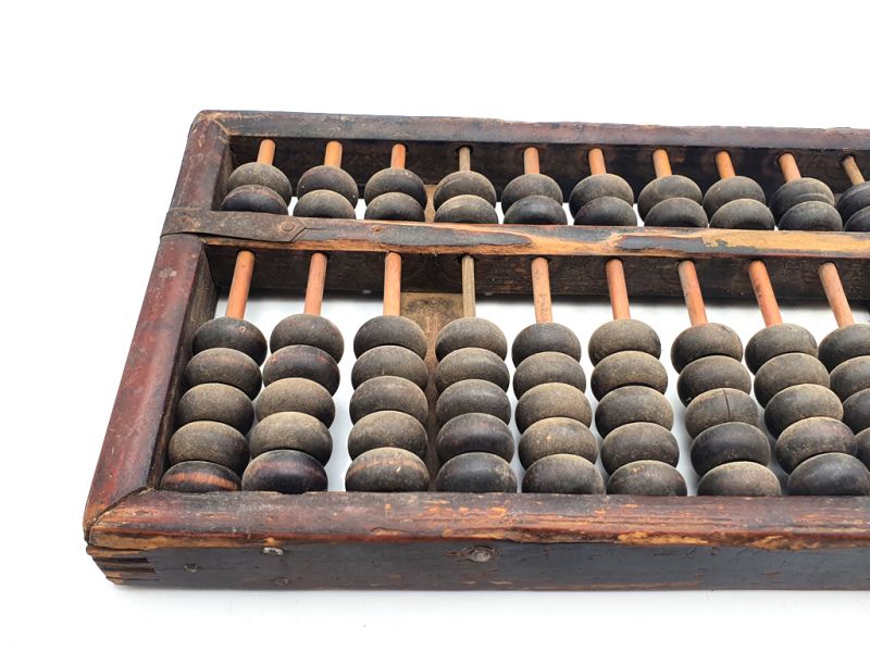 Old Abacus 2