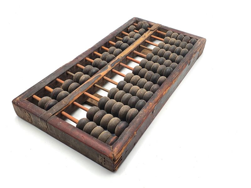 Old Abacus 3