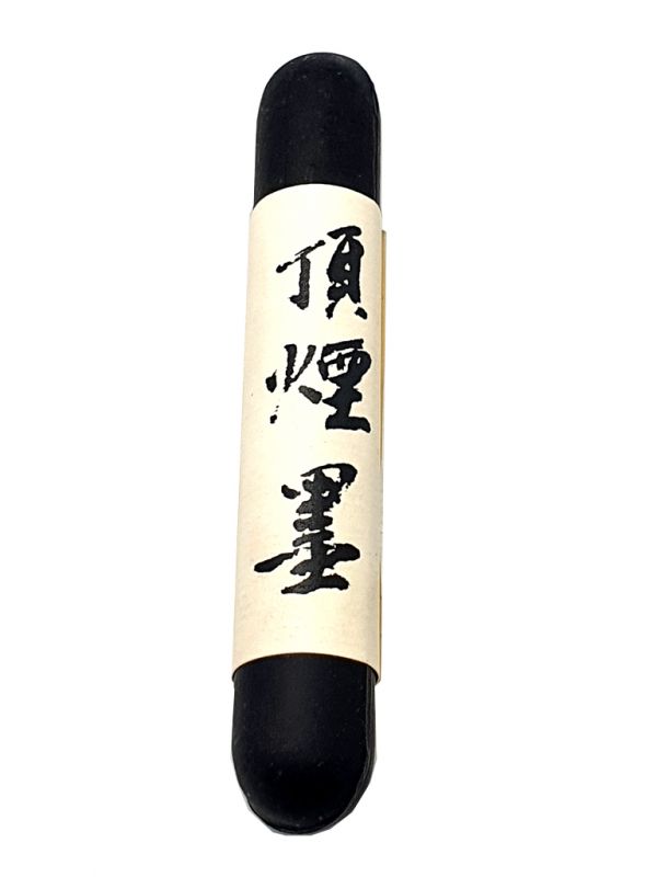 Tinta en barra China - Calidad superior - 48g 3